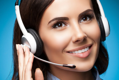 tmk360 - Concertaci�n de citas