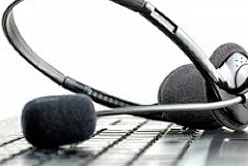 tmk360 - Tecnolog�a